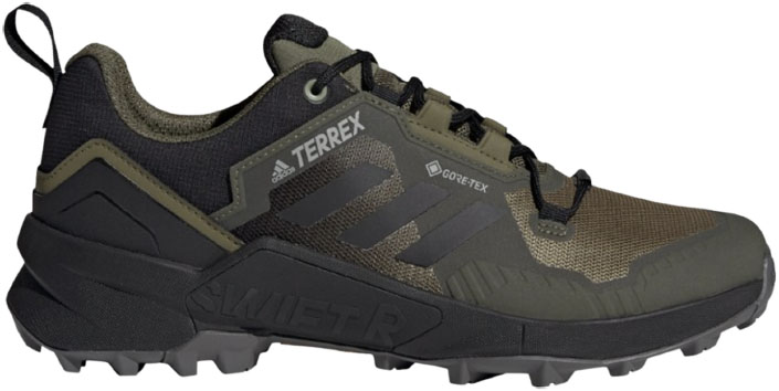 Best Hiking Shoes Of 2024 | Switchback Tested